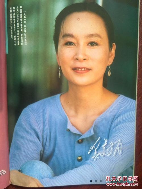 佛罗里达盖特韦学院文凭毕业证真实样板