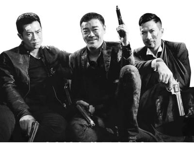 仿制假犹他州驾驶证